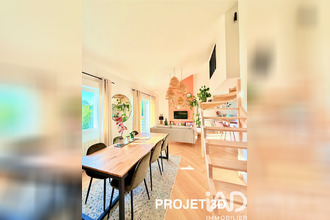 achat appartement coueron 44220