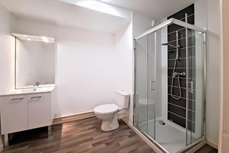 achat appartement coueron 44220