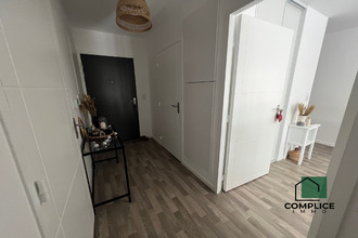 achat appartement coueron 44220