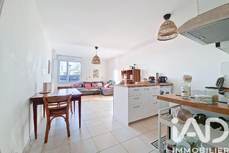 achat appartement coueron 44220