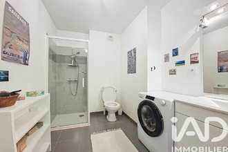 achat appartement coueron 44220