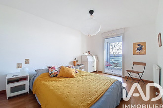 achat appartement coueron 44220