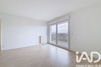 achat appartement coueron 44220