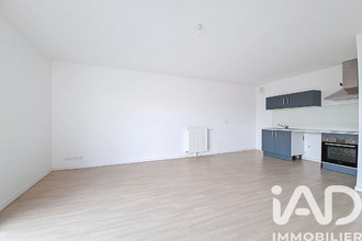 achat appartement coueron 44220