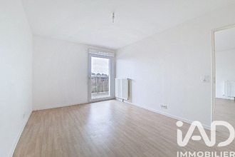 achat appartement coueron 44220