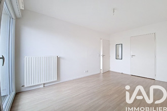 achat appartement coueron 44220
