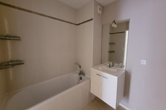 achat appartement coueron 44220