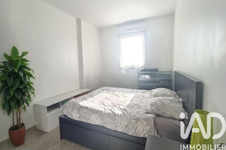 achat appartement coueron 44220