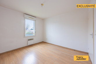 achat appartement coueron 44220