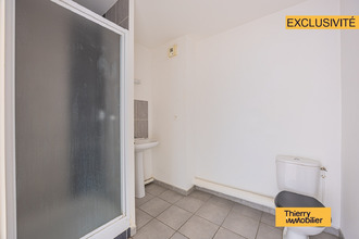 achat appartement coueron 44220