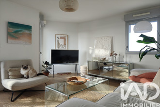 achat appartement coueron 44220