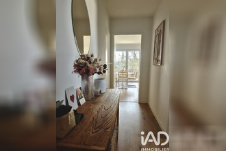 achat appartement coueron 44220