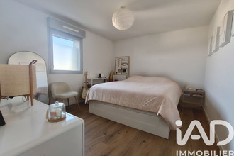 achat appartement coueron 44220