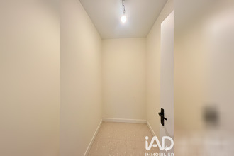 achat appartement coueron 44220