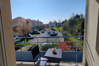 achat appartement coueron 44220