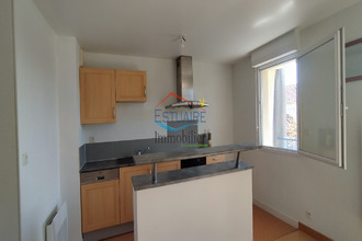 achat appartement coueron 44220