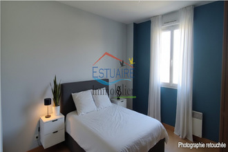 achat appartement coueron 44220