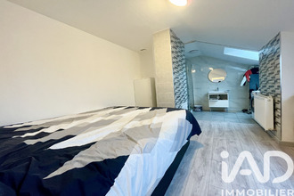 achat appartement coueron 44220
