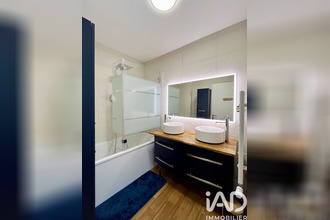 achat appartement coueron 44220