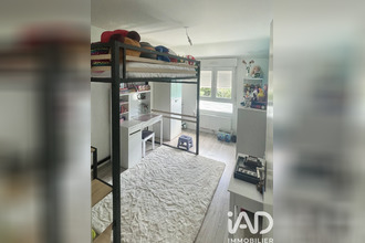 achat appartement coueron 44220