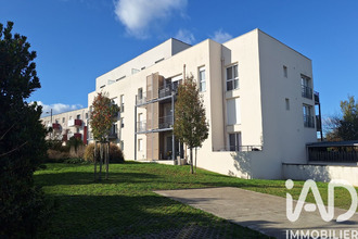 achat appartement coueron 44220