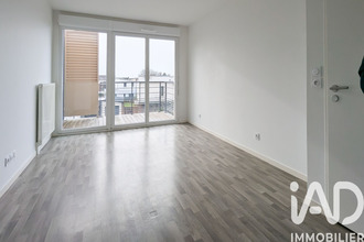 achat appartement coueron 44220