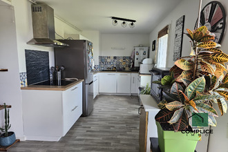 achat appartement coueron 44220