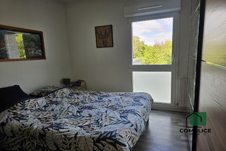 achat appartement coueron 44220