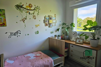 achat appartement coueron 44220