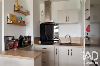achat appartement coueron 44220