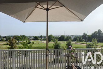 achat appartement coueron 44220