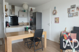 achat appartement coueron 44220