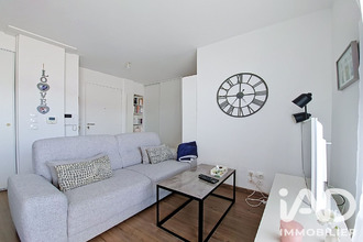 achat appartement coueron 44220