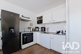 achat appartement coueron 44220