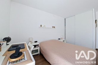 achat appartement coueron 44220