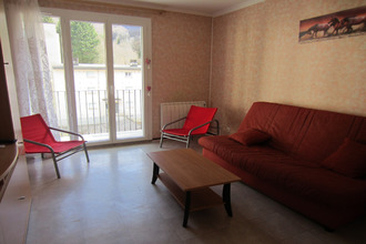 achat appartement couflens 09140