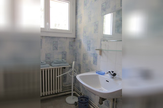 achat appartement couflens 09140