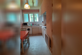 achat appartement couflens 09140