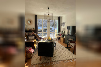 achat appartement couflens 09140