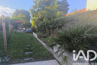 achat appartement couilly-pont-aux-dames 77860