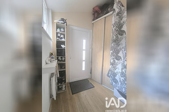 achat appartement couilly-pont-aux-dames 77860