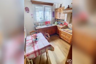 achat appartement coulaines 72190