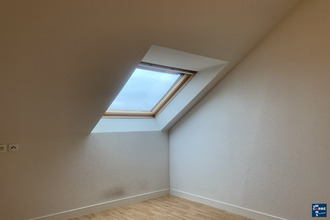 achat appartement coulaines 72190