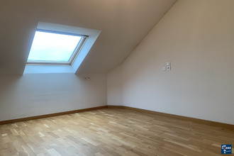 achat appartement coulaines 72190