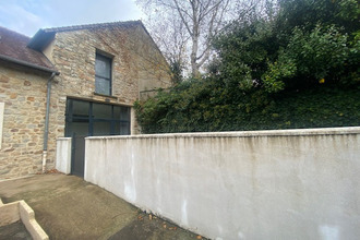 achat appartement coulaines 72190