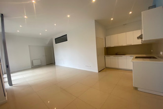 achat appartement coulaines 72190