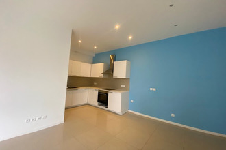 achat appartement coulaines 72190