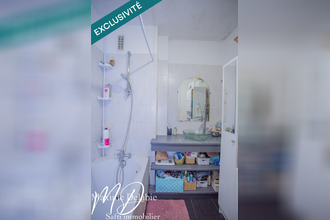 achat appartement coulaines 72190