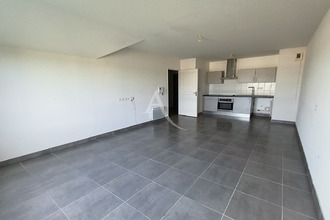 achat appartement coulaines 72190