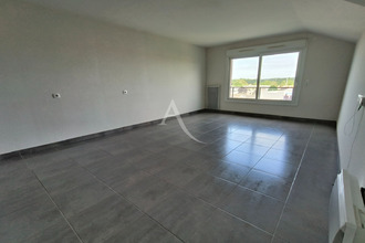 achat appartement coulaines 72190